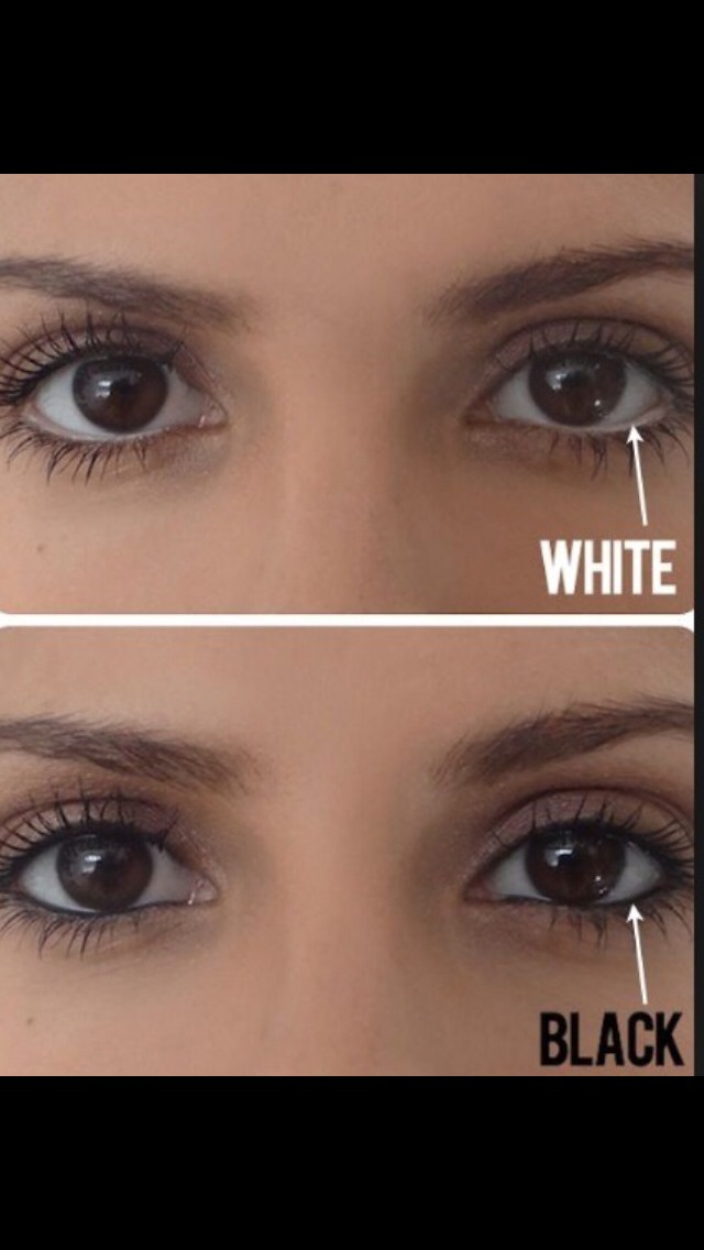 Makeup Tips You Didn't Know!!!!