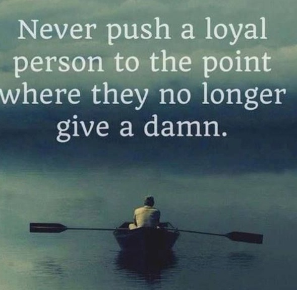 Quotes 2🌻💛