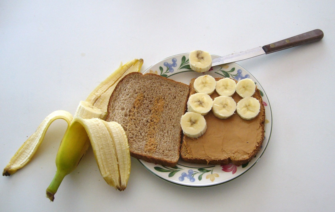 Protein Diet Meal Plan ... Lose Weight Fast