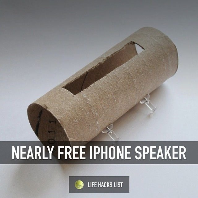 6 Greatest Life Hacks Revealed 