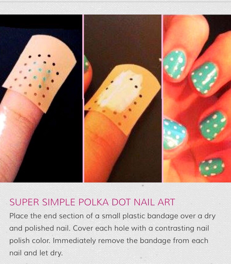 Beauty Hacks To Add Into Your Daily Routine!