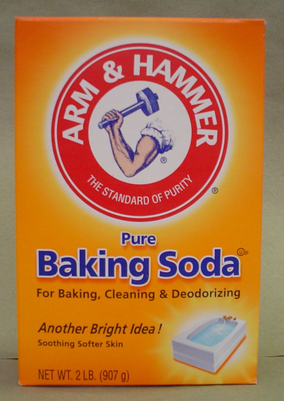 Baking soda is the key! It's great for getting rid off smells and dirt .. But even better it kills bedbugs!!