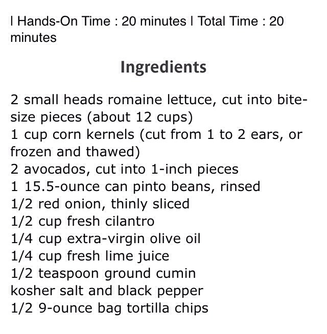 18 Tasty Vegan Recipes 😋