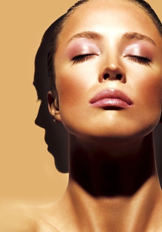 5. BRONZER