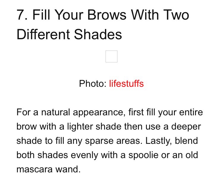 I am SO SORRY I couldn't get the picture!!!! But I feel like the description is good enough 
