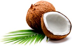 3. Coconut Oil Can Increase Your Energy Expenditure, Helping You Burn More Fat
Bottom Line: The medium chain triglycerides in coconut oil have been shown to increase 24 hour energy expenditure by as much as 5%, potentially leading to significant weight loss over the long term.