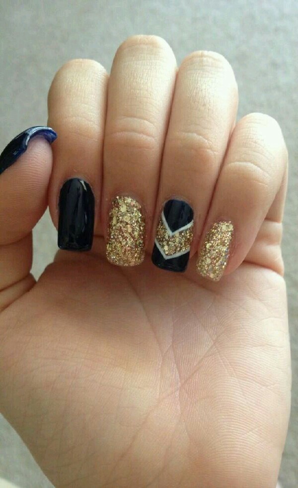 🌟Nail Art inspiration🌟