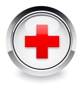 You will also need health care supplies.

Supplies:
Bandaids
Tylenol(Advil/Aleve)
Heat packs
Cloth wraps
Any other necessary items