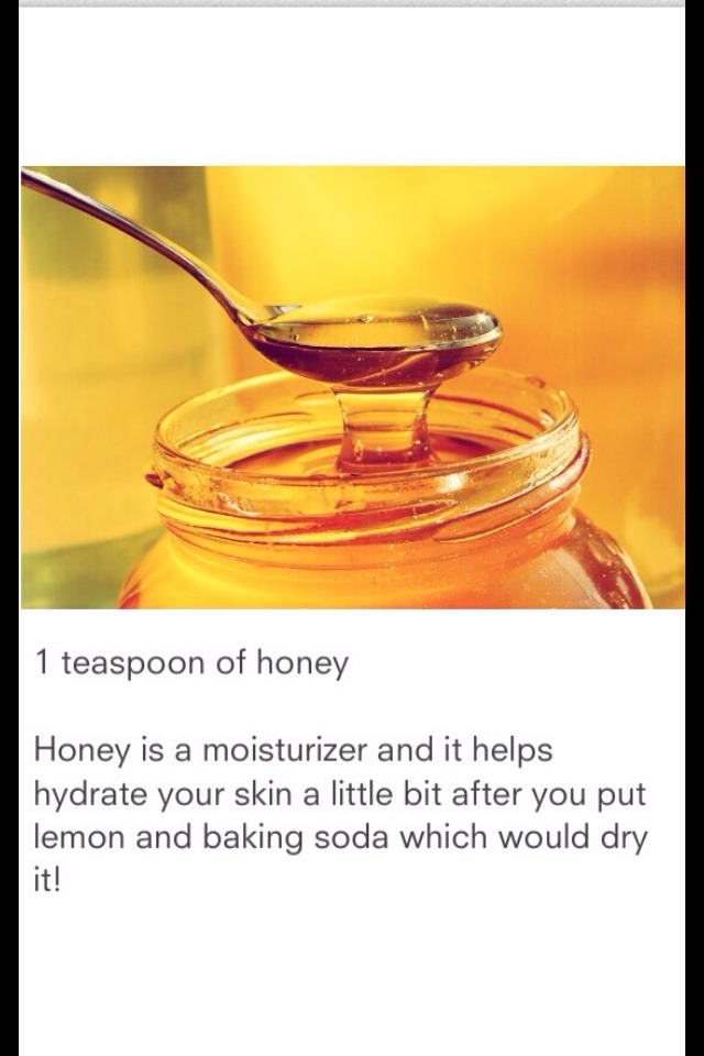 How To Permanently Get Rid Of Acne