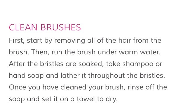 13 Hairstyle Hacks Every Girl Should Try!!!(: 