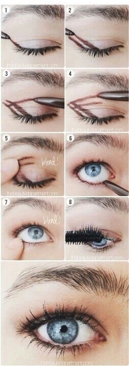 Overall Great Tips In Life