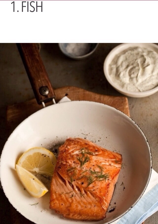 β¨π₯β¨15 Amazing Foods That Burn Fat And Aid In Weight Loss!!!β¨π₯β¨