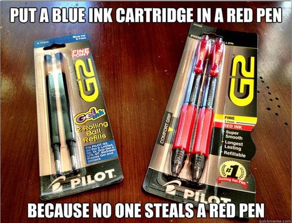 Using Your Creativity To Create Simpler Life Hacks 