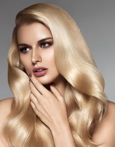 You might want to do an egg homemade hair mask at least once a month. I know, it is a bit icky, but if you are dedicated to making your hair beautiful, it is well worth it.
