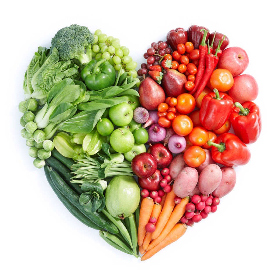 It is possible that hair loss can be slowed by a healthy diet filled with vegetables and fruitsutritional responses to preventing hair loss are simple common sense approaches to keeping you, your hair, and your scalp healthy and are beneficial for your health all round –