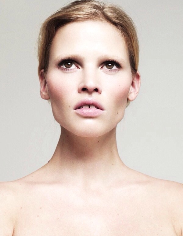 18. EVEN OUT COMPLEXION: If your skin is already showing signs of damage from the sun consider micro-dermabrasion. Micro-dermabrasion works by removing the top layer of your skin to reveal a new layer that is fresher and less damaged. If you can’t afford the spa treatment try an at-home kit.