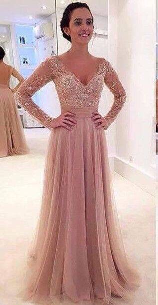 Beautiful Dresses✅
