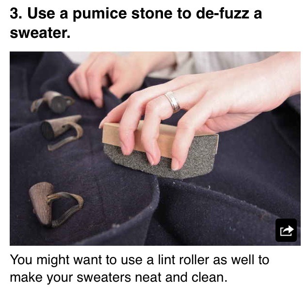 Tips Every Women Should Know 