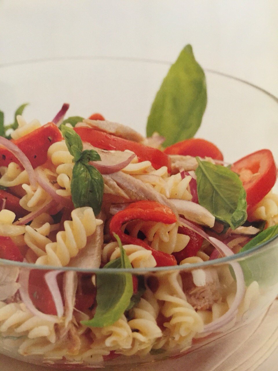 20 Of The Best Easy Pasta Recipes You Ever Make!!! And Healthy Too!! 