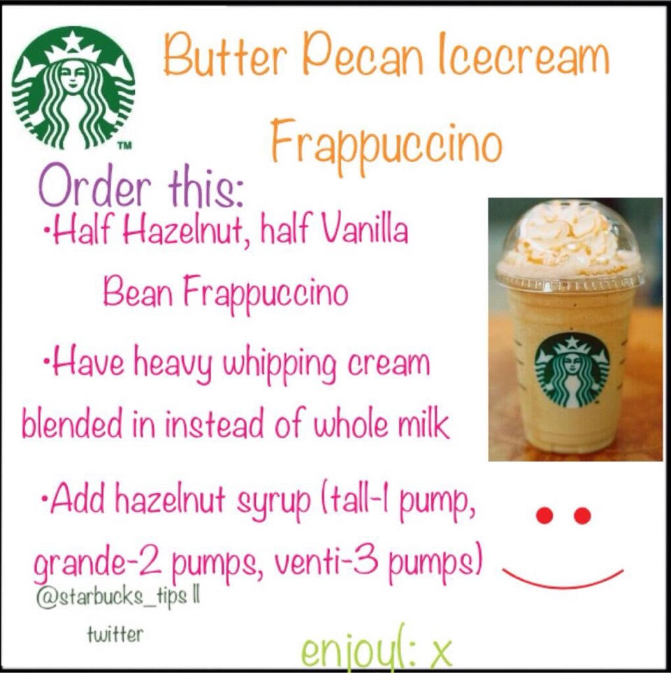 I would order this would you