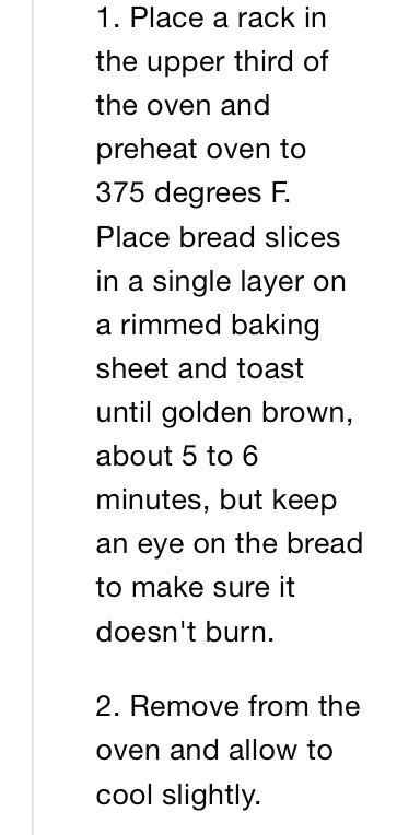 Bread and Butter Bread Pudding