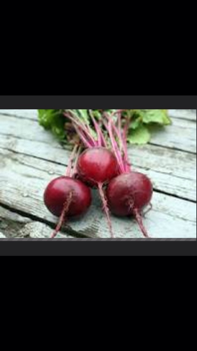 Grate some beet and squeeze out the juice. Apply this on the lips and it will give you soft, pink lips.