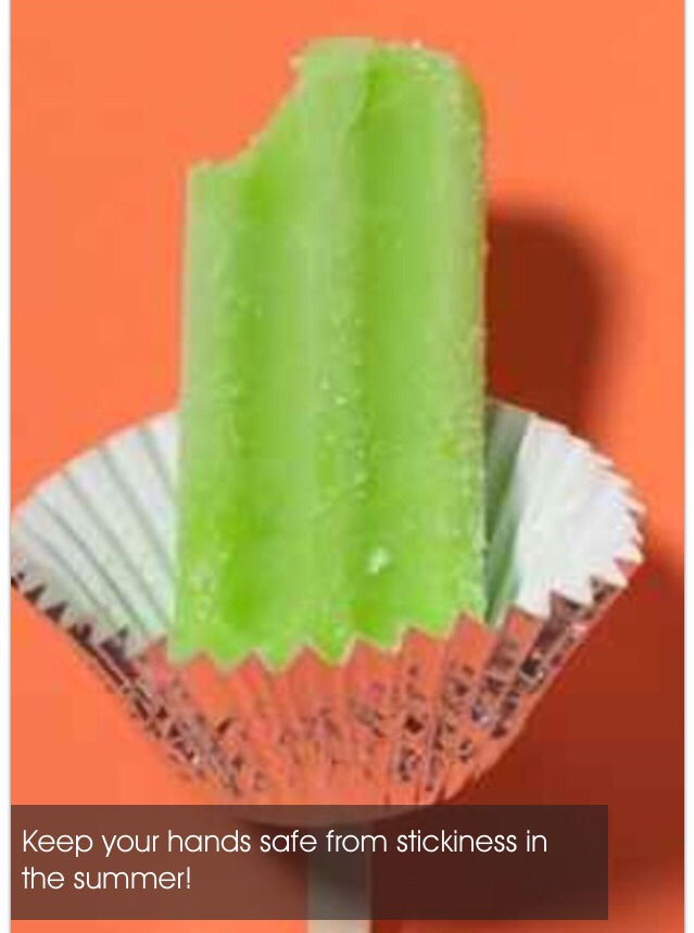 8 Best Food Hacks!!