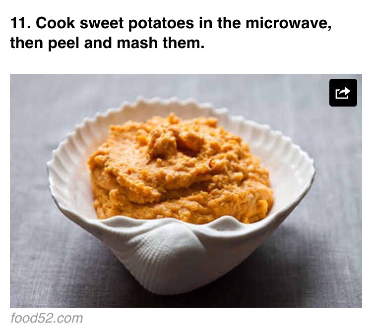 http://food52.com/recipes/14491-mashed-maple-chipotle-sweet-potatoes