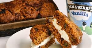 "Icecream Bread Recipe And Flavor Ideas"