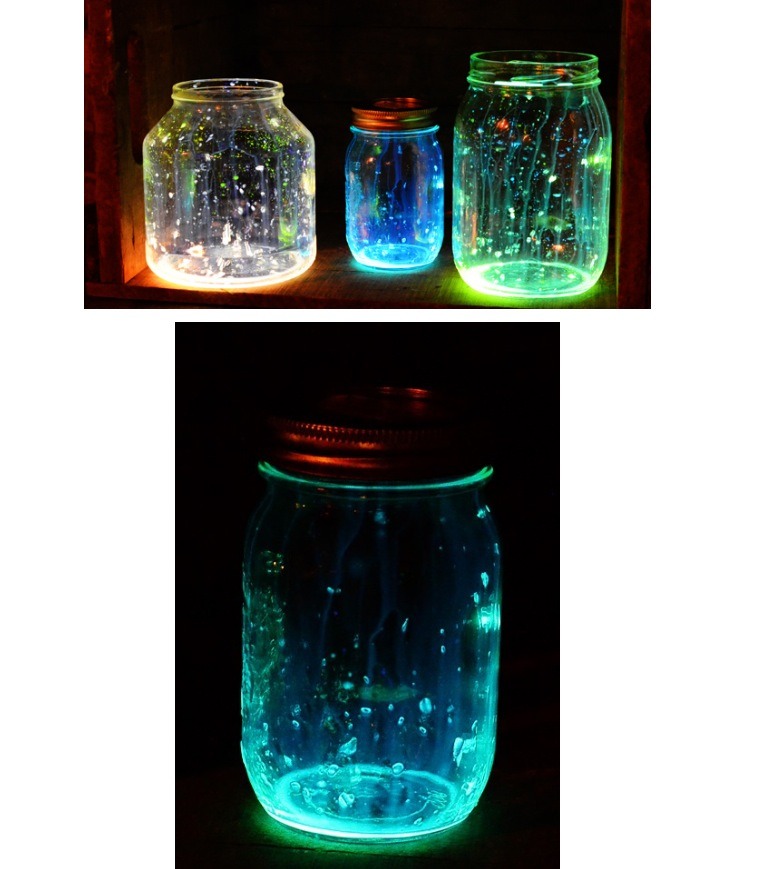 This is what they will look like