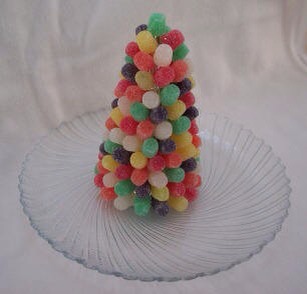 Christmas Crafts