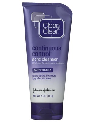 help cure your acne (my skin care routine)