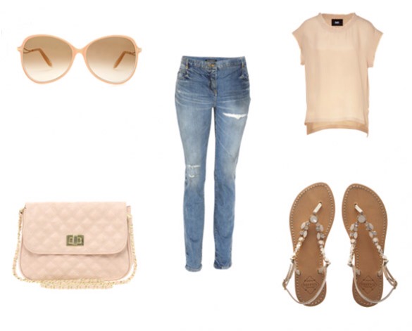 Adorable Everyday Easy Outfits