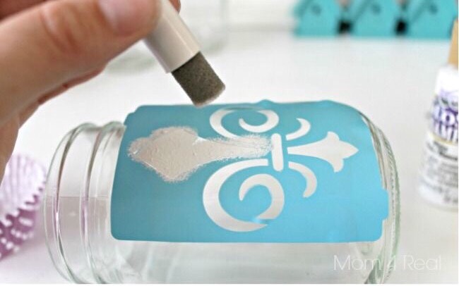 DIY's For The Perfect Pool Party!☀️💦