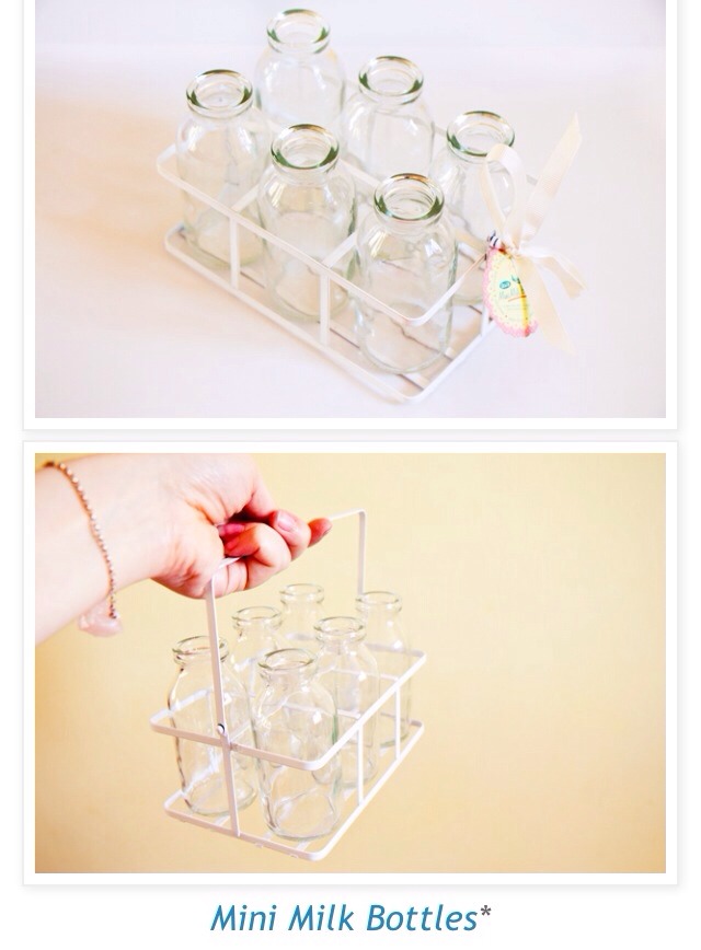 Clear Skin Smoothie Shots!!!