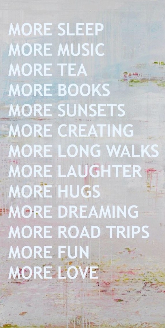 Perfect Quotes For Any Day💁