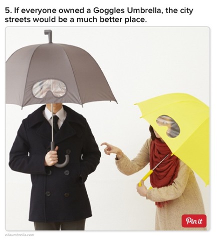 Design Products U Need In Your Life :) 