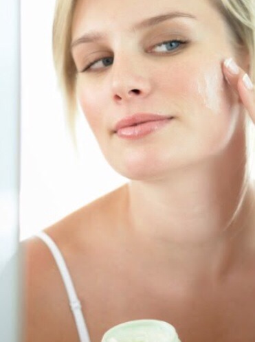 6⃣ using irritating ingredients 