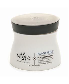 Every Beauty Products Every Women Should Own