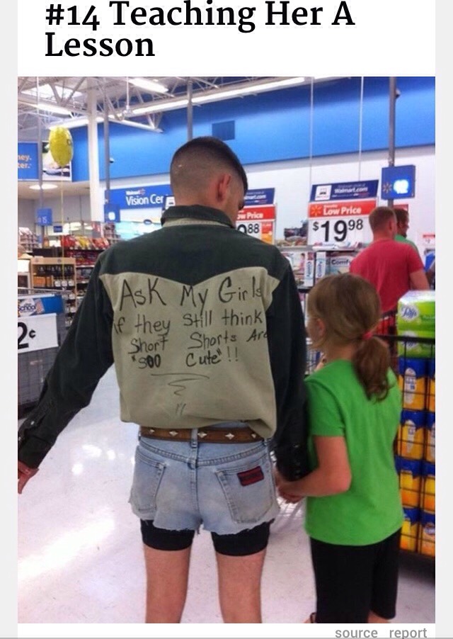 💥✨ Awesome Dad And Kid Bonding Ideas! ✨💥