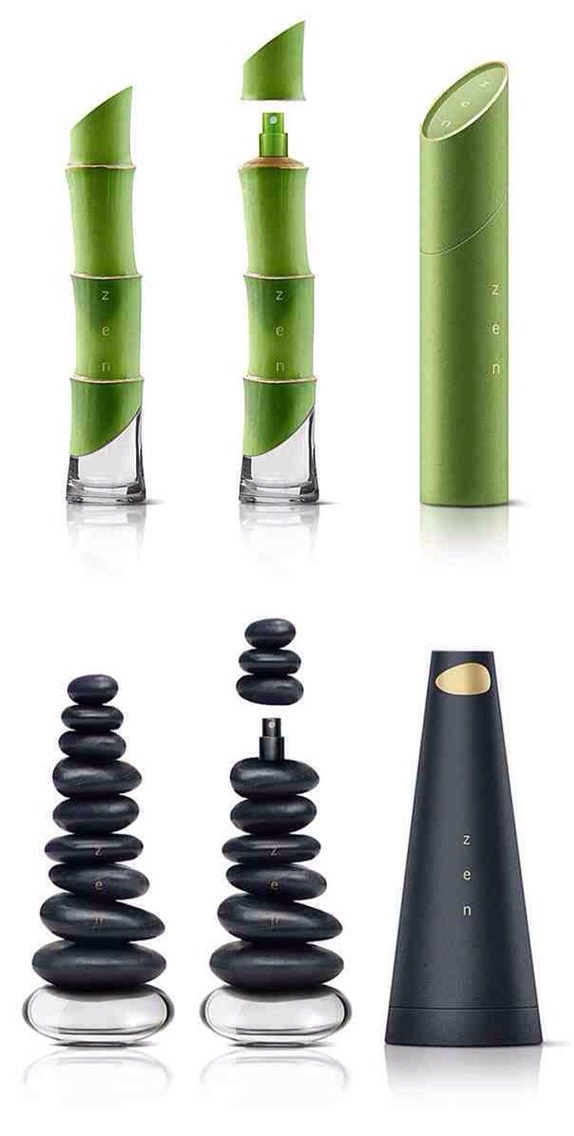 Brilliant Packaging 
