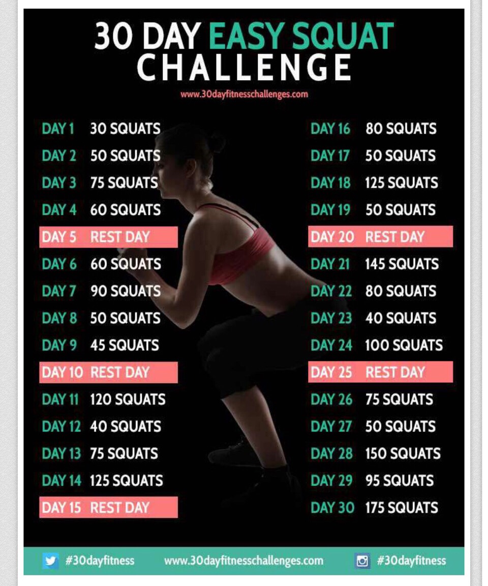 Challenge For A Bikini Beach Body!💁🏻💖👙