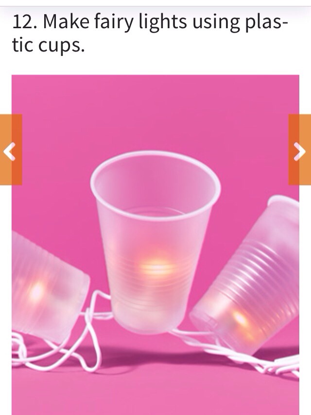 🌟 16 Creative Hacks For Those Hot Summer Parties!🌟