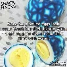 😋Snack Hacks Anyone?🍭