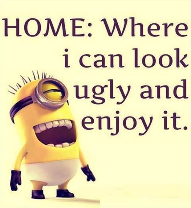 Funny Quotes💕💕