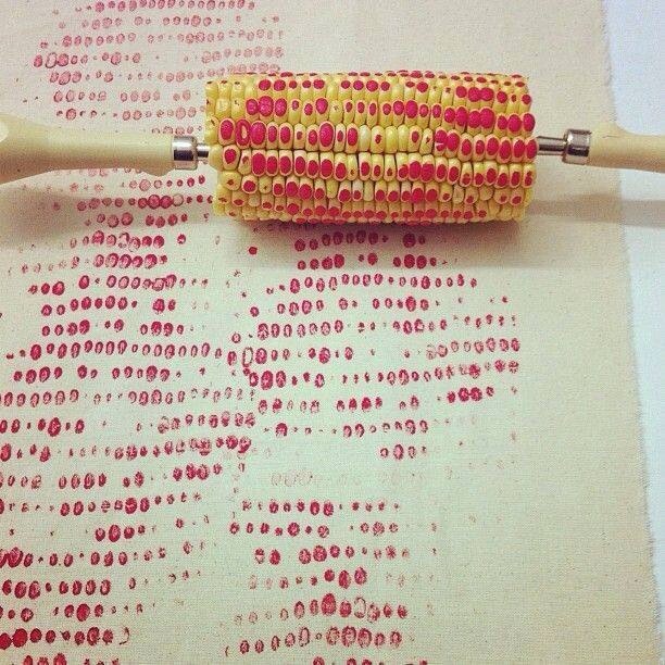 Painting Tricks :-)