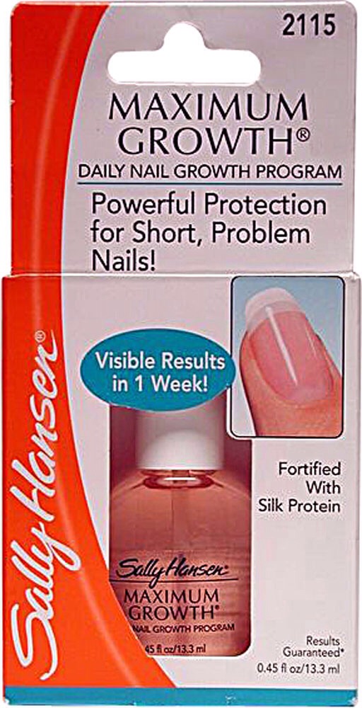 This product should be available in local beauty shops or online! βΊοΈ I recommend it very much!