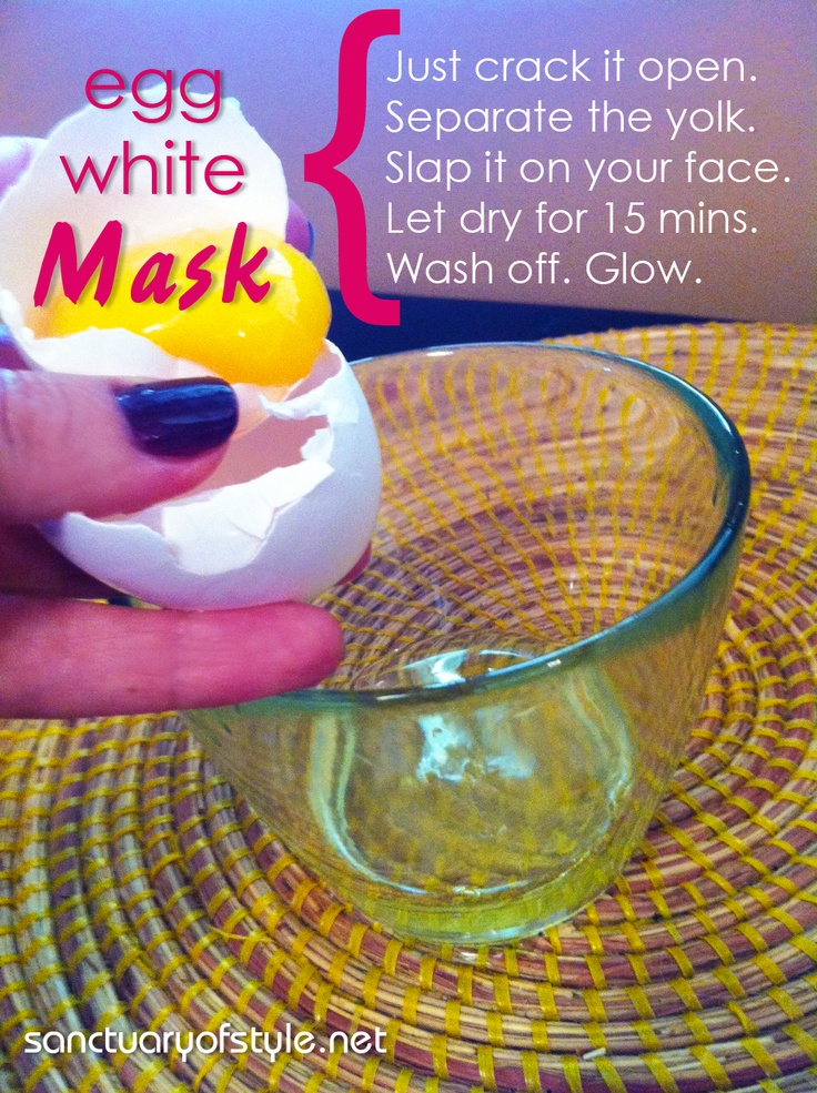 Face mask