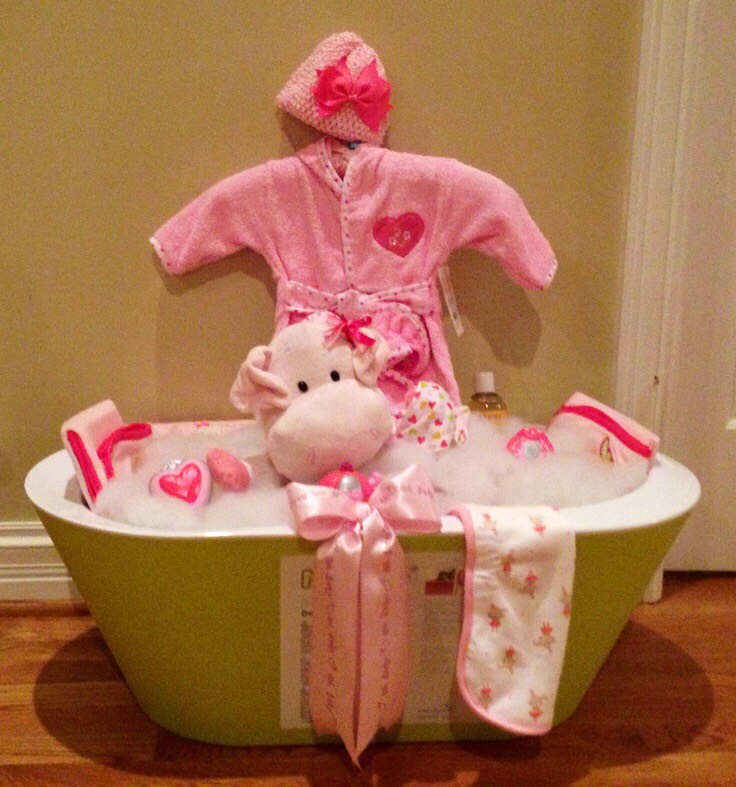 Baby shower Gift Ideas👶🛍