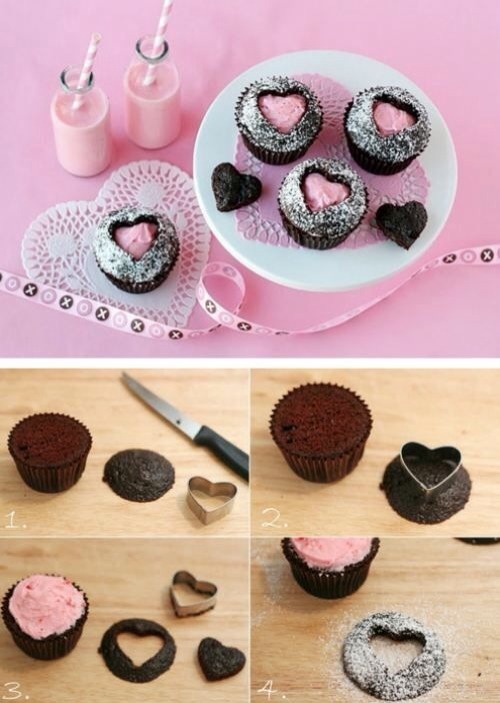 All Kinds Of DIY Food Pictures😋😻Step By Step !👀👌